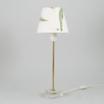 1630 6310 Bordslampa
